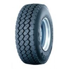 Matador TM 1 385/65R22,5 160K